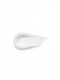 Матуючий денний крем SPF 15 KIKO MILANO модель KS000000091001B Фото