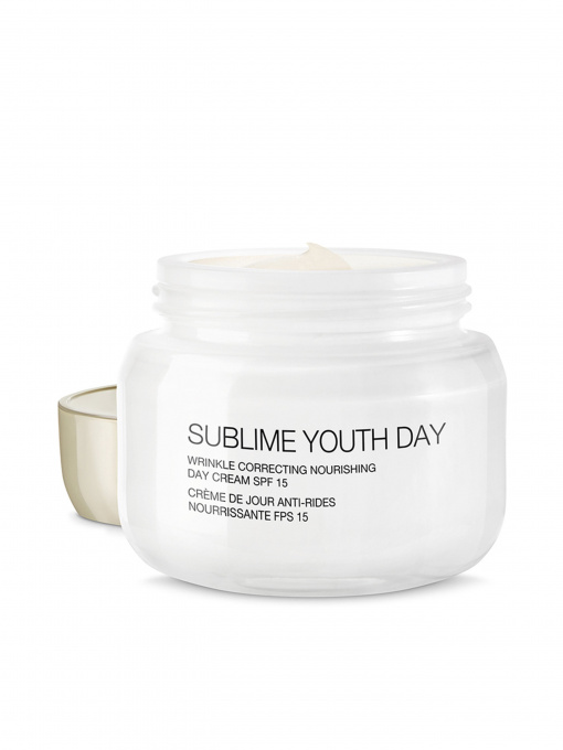 Денний крем проти зморшок KIKO MILANO модель KS000000061001B Фото