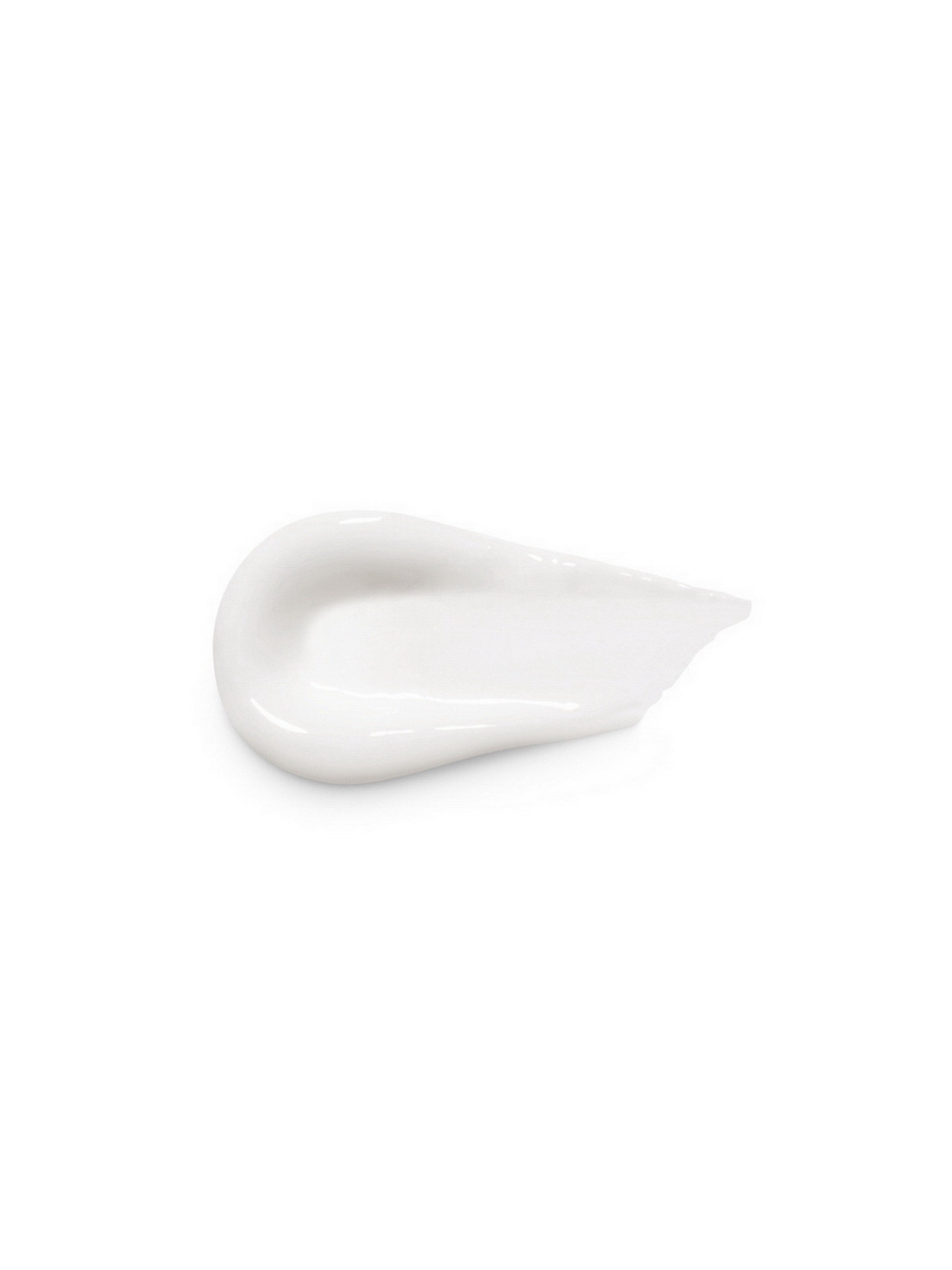 Дневной крем SPF 15 KIKO MILANO модель KS000000057001B Дневной крем SPF 15 KIKO MILANO модель KS000000057001B Фото