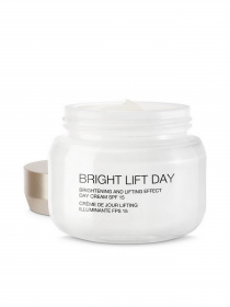 Дневной крем SPF 15 KIKO MILANO модель KS000000057001B Дневной крем SPF 15 KIKO MILANO модель KS000000057001B Фото