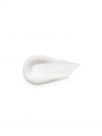 Дневной крем SPF 15 KIKO MILANO модель KS000000057001B Дневной крем SPF 15 KIKO MILANO модель KS000000057001B Фото