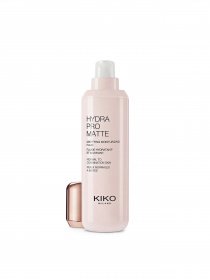 Матирующий увлажняющий флюид KIKO MILANO модель KS000000071001B Фото