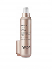 Крем для зони навколо очей KIKO MILANO модель KS000000069001B Фото