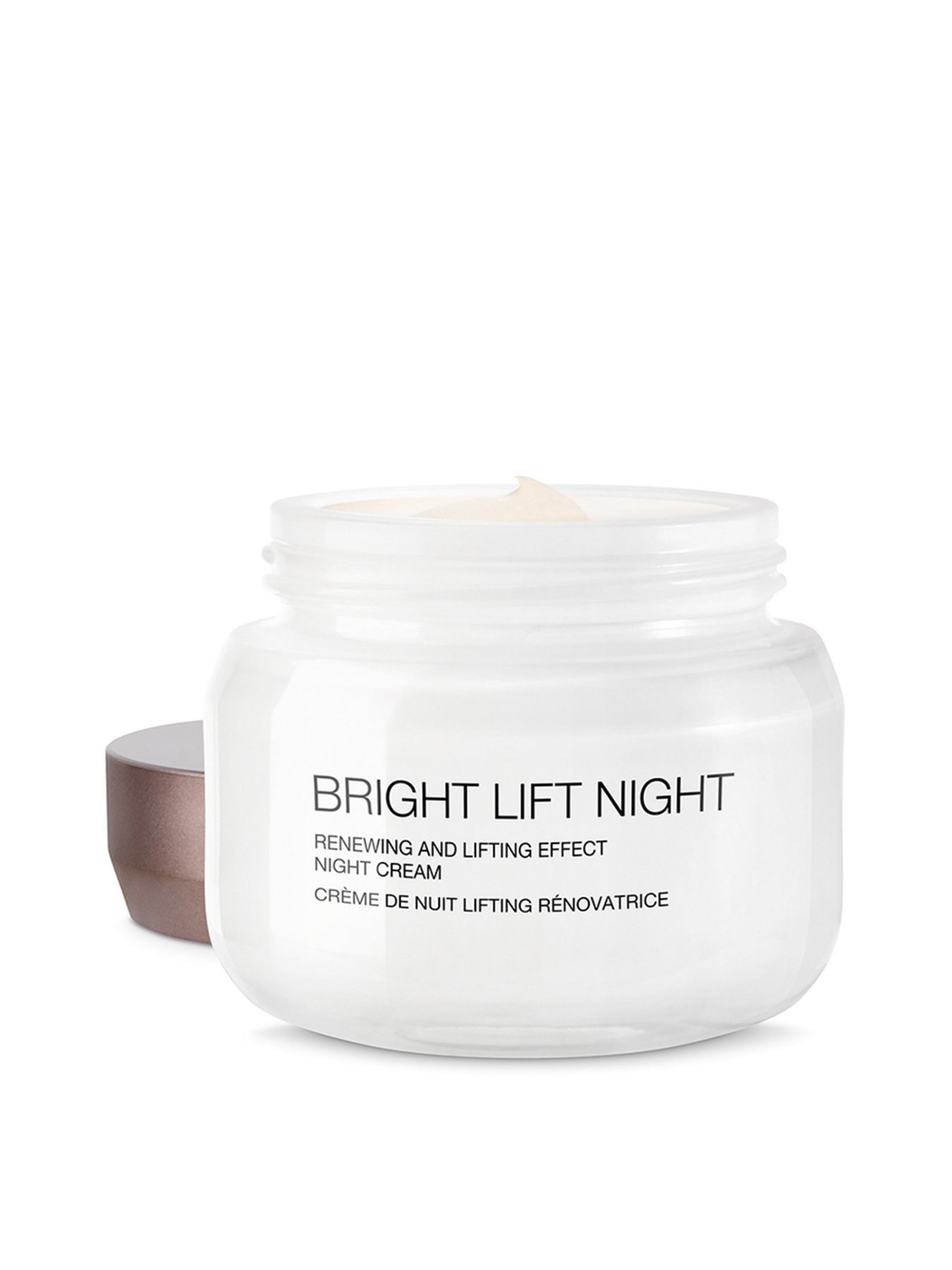 Ночной крем KIKO MILANO модель KS000000070001B Фото