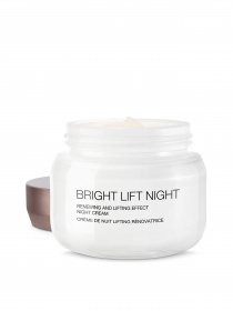 Ночной крем KIKO MILANO модель KS000000070001B Фото