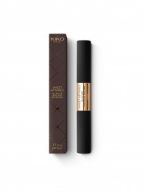 Тушь & подводка SWEET AFFAIRES KIKO MILANO модель KC000000411001B Фото