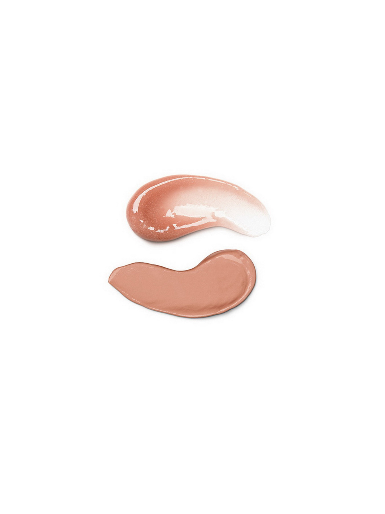 Жидкая помада для губ 2в1 SWEET AFFAIRES KIKO MILANO модель KC000000409001B Жидкая помада для губ 2в1 SWEET AFFAIRES KIKO MILANO модель KC000000409001B Фото