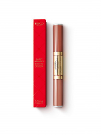 Жидкая помада для губ 2в1 SWEET AFFAIRES KIKO MILANO модель KC000000409002B Жидкая помада для губ 2в1 SWEET AFFAIRES KIKO MILANO модель KC000000409002B Фото