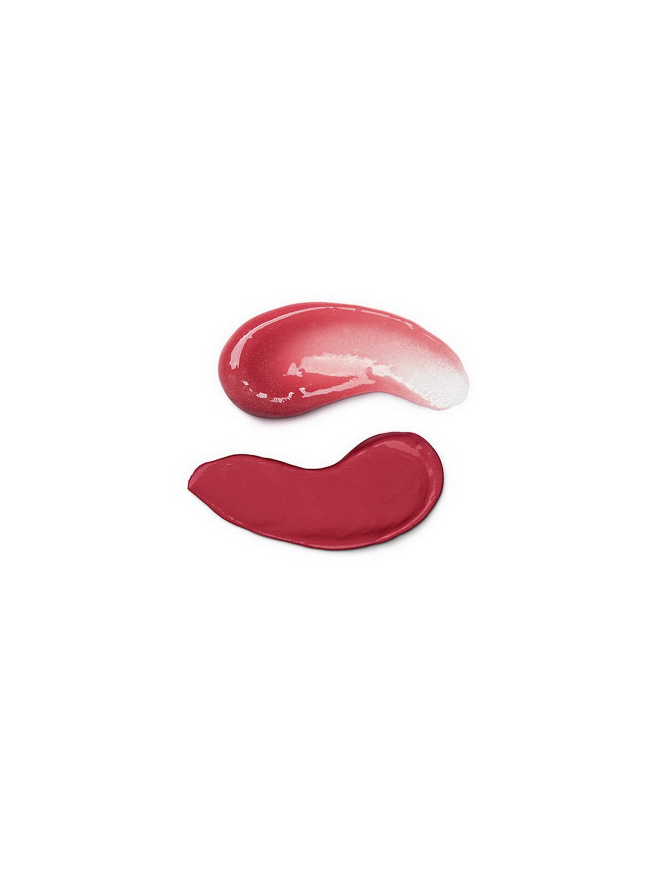 Жидкая помада для губ 2в1 SWEET AFFAIRES KIKO MILANO модель KC000000409006B Фото