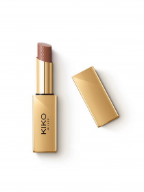 Помада для губ Sweet Affaires Sweet Kiss Lip Stylo KIKO MILANO модель KC000000410001B Фото