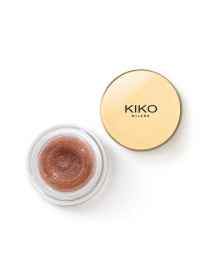 Отшелушивающий скраб для губ SWEET AFFAIRES KIKO MILANO модель KC000000412001B Фото