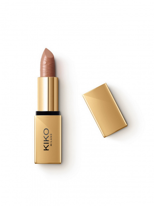 Зволожуючий бальзам для губ SWEET AFFAIRES KIKO MILANO Модель KC000000414001B Фото