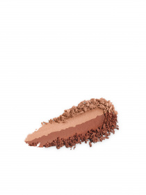 Тени для век Bright Duo Eyeshadow KIKO MILANO модель KM000000084003B Фото