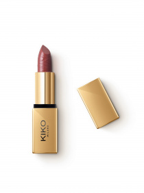 Увлажняющий бальзам для губ SWEET AFFAIRES KIKO MILANO модель KC000000414002B Фото