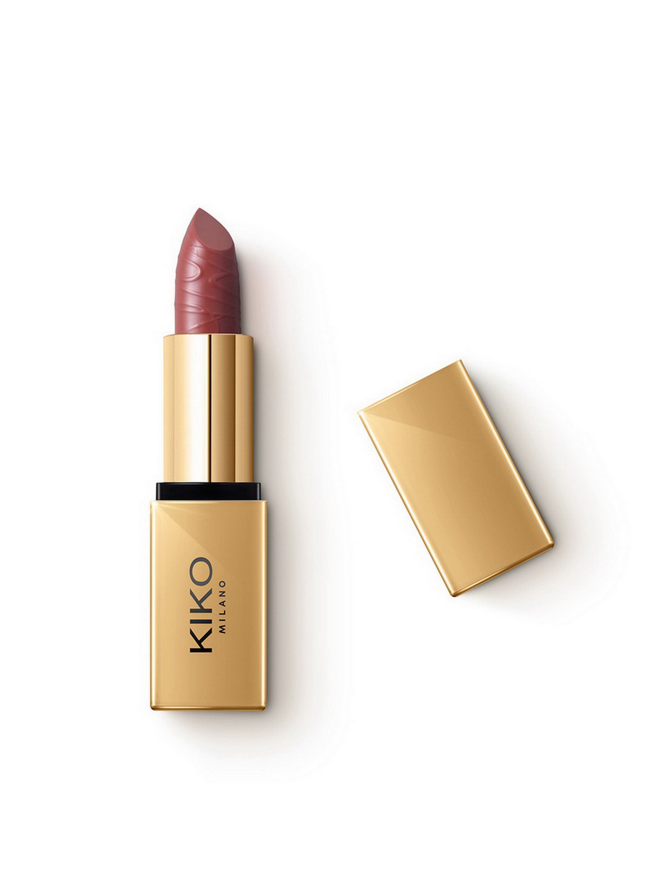 Увлажняющий бальзам для губ SWEET AFFAIRES KIKO MILANO модель KC000000414002B Фото