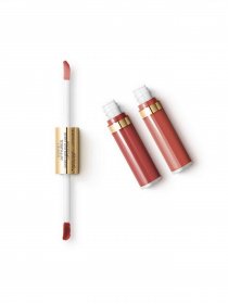 Жидкая помада для губ 2в1 SWEET AFFAIRES KIKO MILANO модель KC000000409003B Жидкая помада для губ 2в1 SWEET AFFAIRES KIKO MILANO модель KC000000409003B Фото