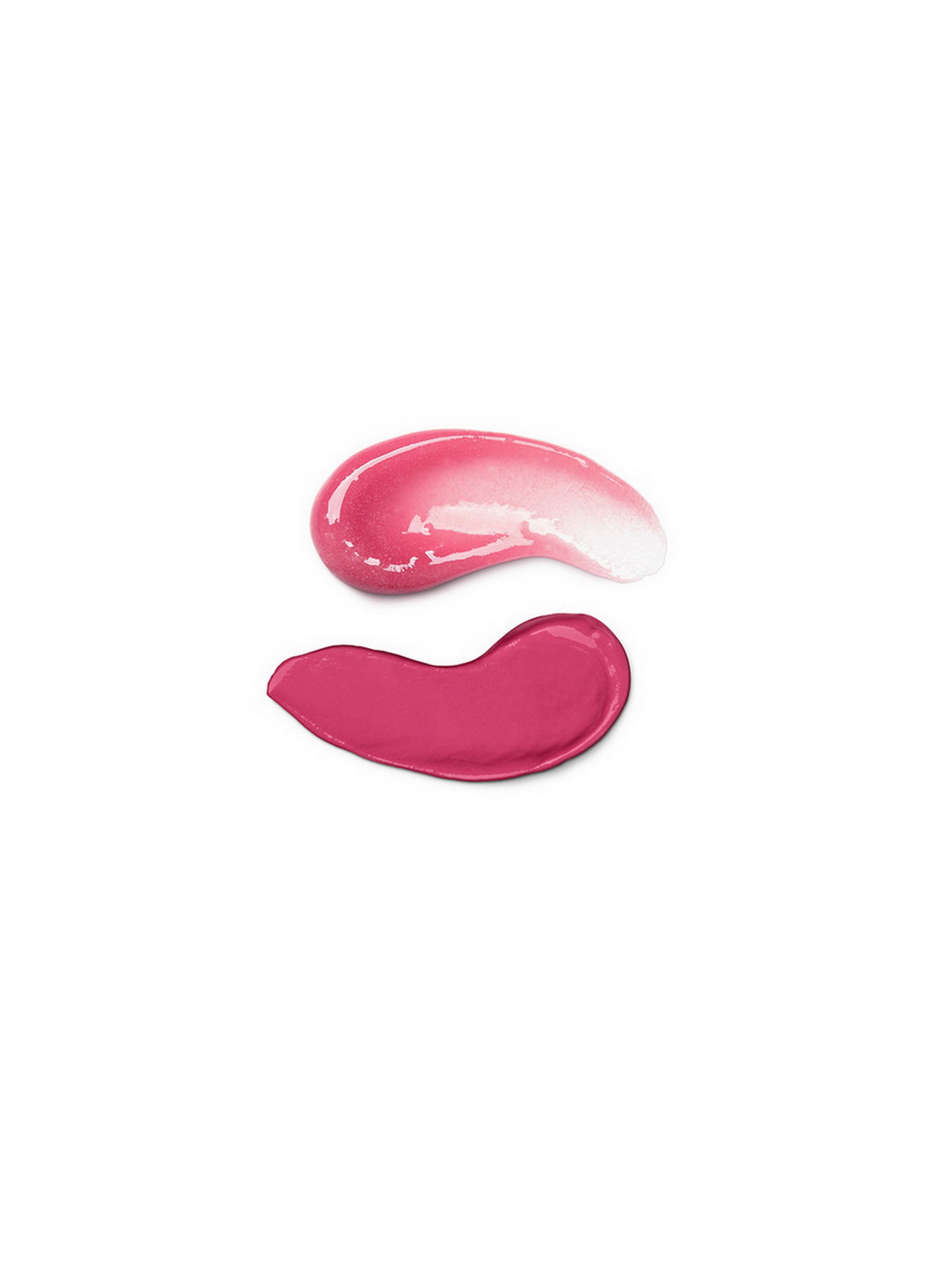 Рідка помада для губ 2в1 Sweet Affaires Sweet Kiss Duo Liquid Lip Colour KIKO MILANO модель KC000000409005B Фото
