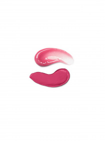 Рідка помада для губ 2в1 Sweet Affaires Sweet Kiss Duo Liquid Lip Colour KIKO MILANO модель KC000000409005B Фото