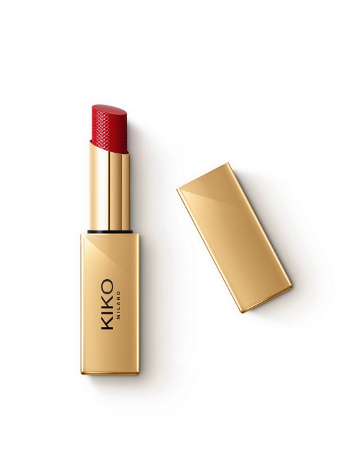 Помада для губ Sweet Affaires Sweet Kiss Lip Stylo KIKO MILANO модель KC000000410003B Фото