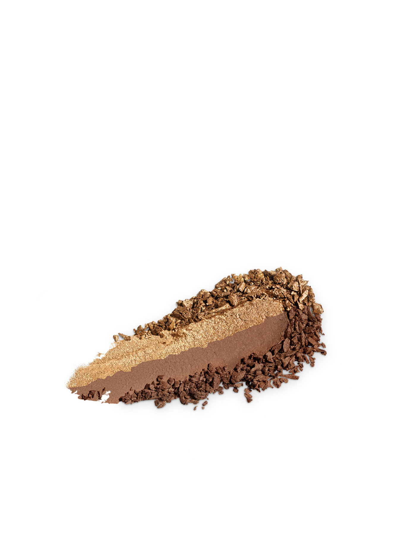 Тени для век Bright Duo Eyeshadow KIKO MILANO модель KM000000084004B Фото