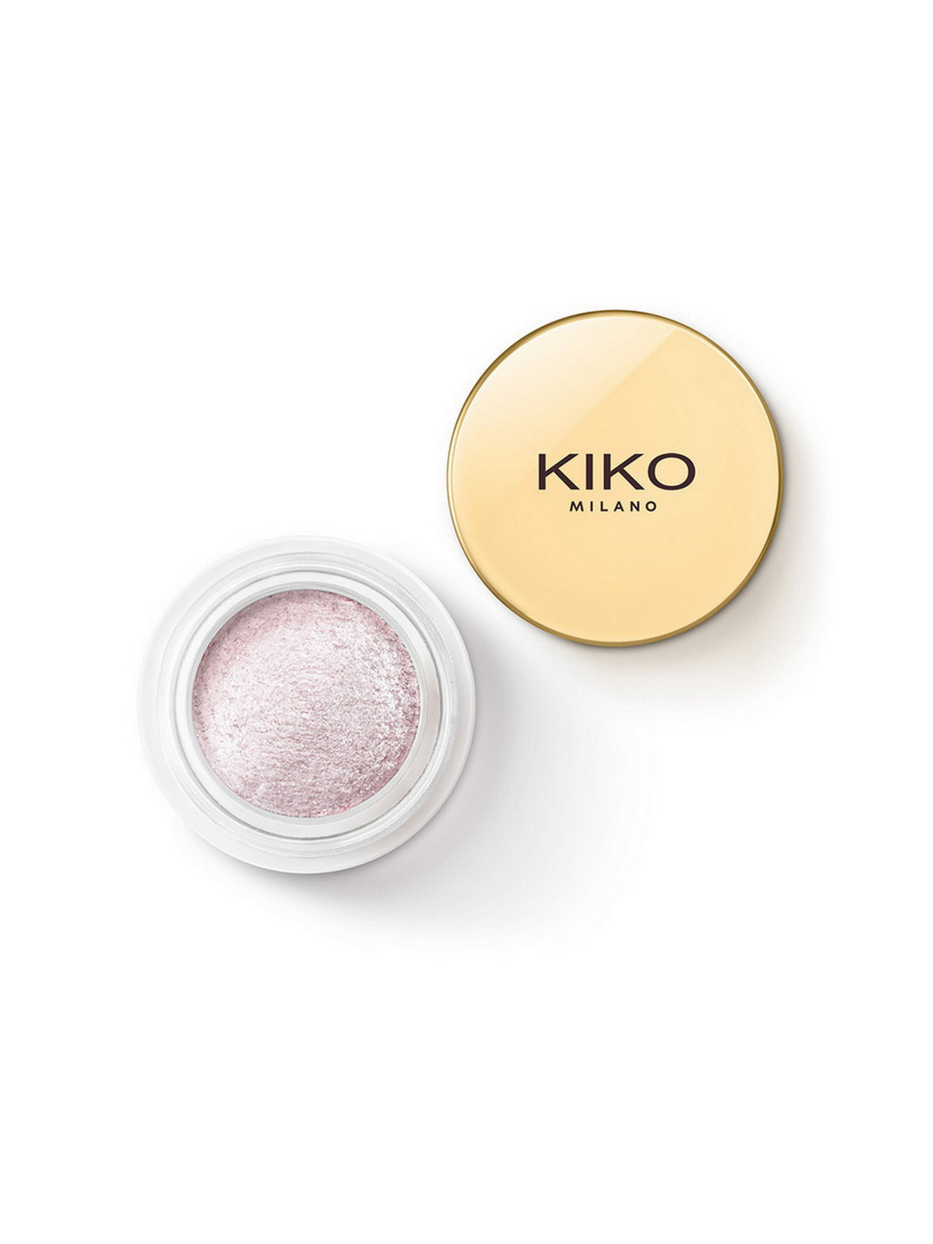 Тени для век SWEET AFFAIRES KIKO MILANO модель KC000000415001B Фото