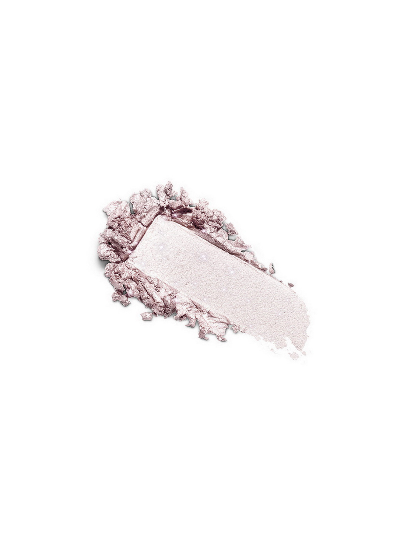 Тени для век SWEET AFFAIRES KIKO MILANO модель KC000000415001B Фото