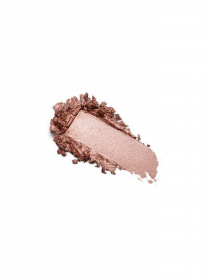 Тени для век SWEET AFFAIRES KIKO MILANO модель KC000000415002B Фото