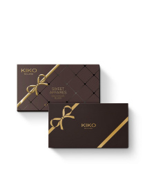 Румяна SWEET AFFAIRES KIKO MILANO модель KC000000417001B Фото