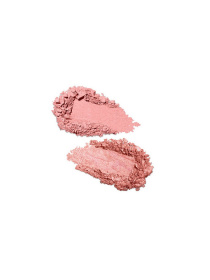 Румяна SWEET AFFAIRES KIKO MILANO модель KC000000417001B Фото