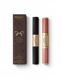 Набор для макияжа SWEET AFFAIRES KIKO MILANO модель KC000000421001B Фото