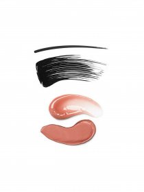 Набор для макияжа SWEET AFFAIRES KIKO MILANO модель KC000000421001B Фото