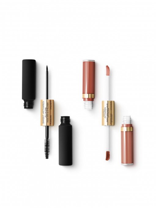 Набор для макияжа SWEET AFFAIRES KIKO MILANO модель KC000000421001B Фото