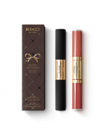 Набор для макияжа SWEET AFFAIRES KIKO MILANO модель KC000000421002B Фото