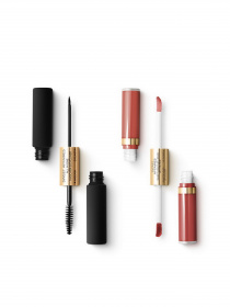 Набор для макияжа Sweet Affaires Must Have Look Kit KIKO MILANO модель KC000000421002B Фото