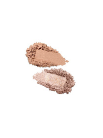 Румяна SWEET AFFAIRES KIKO MILANO модель KC000000417002B Фото