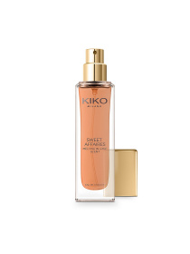 Туалетная вода Sweet Affaires Melting In Love Scent KIKO MILANO модель KC000000419001B Фото