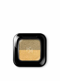 Тіні для повік Bright Duo Eyeshadow KIKO MILANO модель KM000000084005B Фото