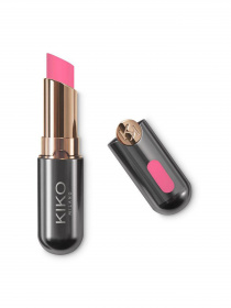 Кремовая помада стило Unlimited Stylo KIKO MILANO модель KM000000140007B Кремовая помада стило Unlimited Stylo KIKO MILANO модель KM000000140007B Фото