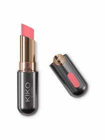Кремовая помада стило KIKO MILANO модель KM000000140014B Фото