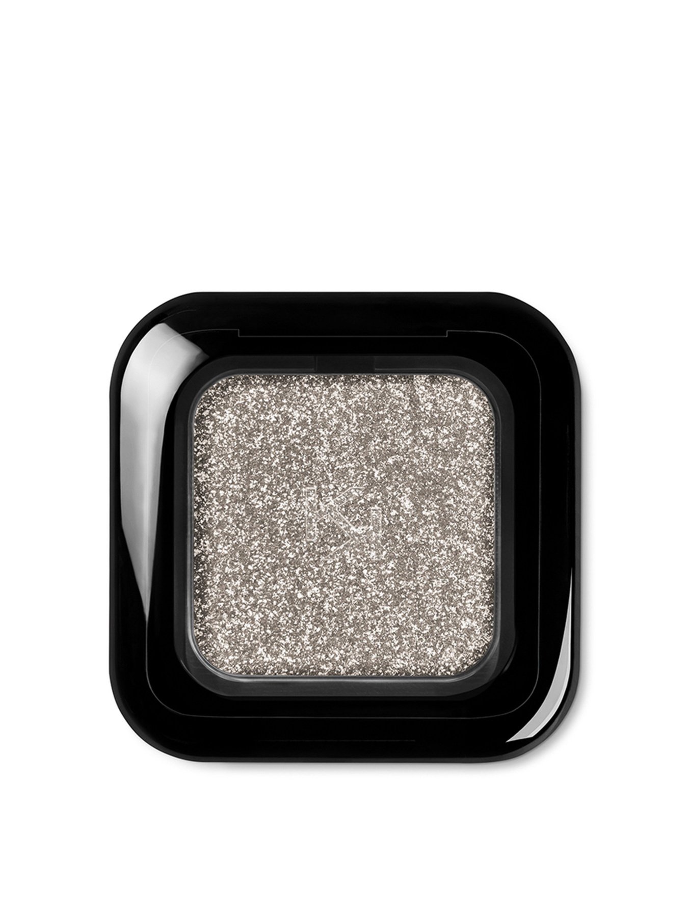 Тени для век Glitter Shower Eyeshadow KIKO MILANO модель KM000000172001B Фото