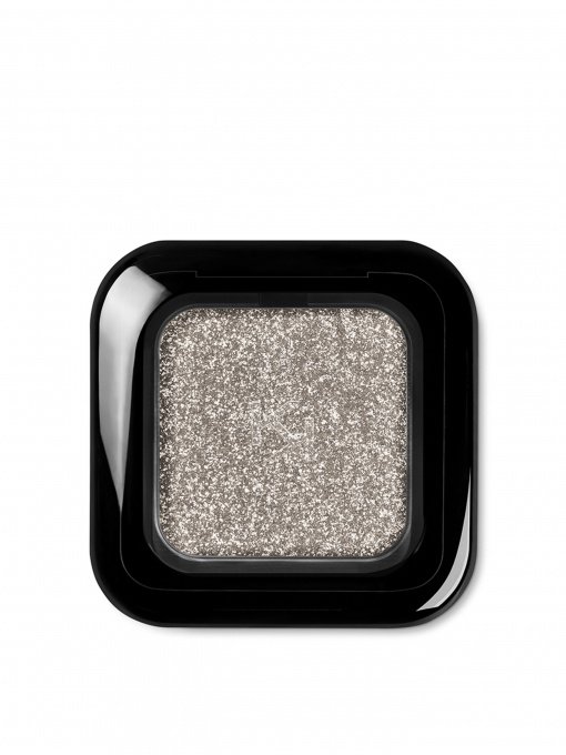 Тени для век Glitter Shower Eyeshadow KIKO MILANO модель KM000000172001B Фото