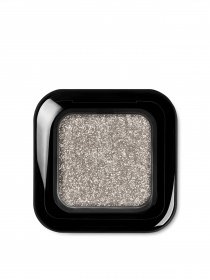 Тіні для повік Glitter Shower Eyeshadow KIKO MILANO модель KM000000172001B Фото
