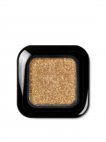 Тіні для повік Glitter Shower Eyeshadow KIKO MILANO модель KM000000172004B Фото