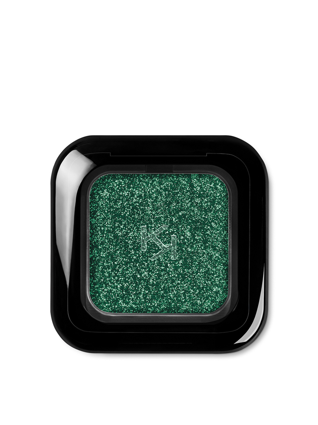 Тени для век Glitter Shower Eyeshadow KIKO MILANO модель KM000000172005B Фото
