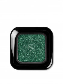 Тени для век Glitter Shower Eyeshadow KIKO MILANO модель KM000000172005B Фото