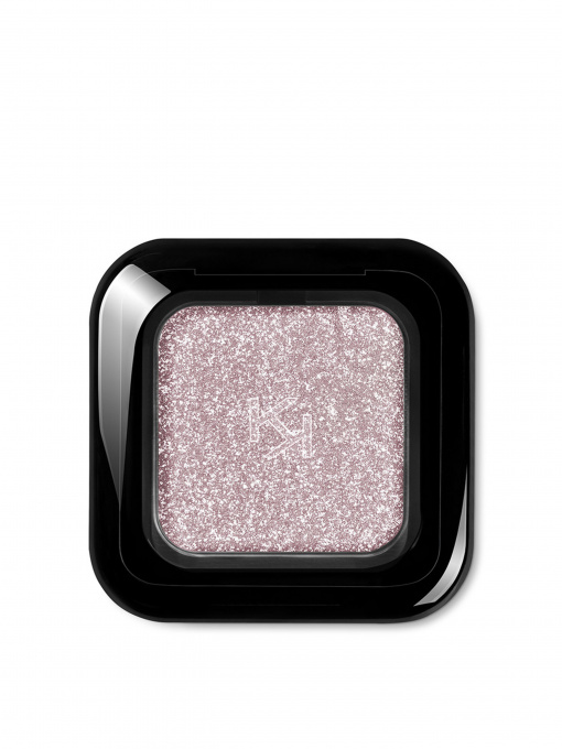 Тени для век Glitter Shower Eyeshadow KIKO MILANO модель KM000000172007B Фото