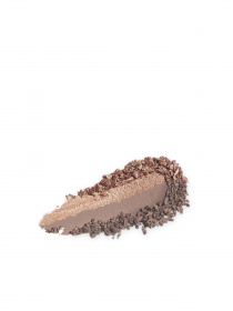 Тіні для повік Bright Duo Eyeshadow KIKO MILANO модель KM000000084006B Фото