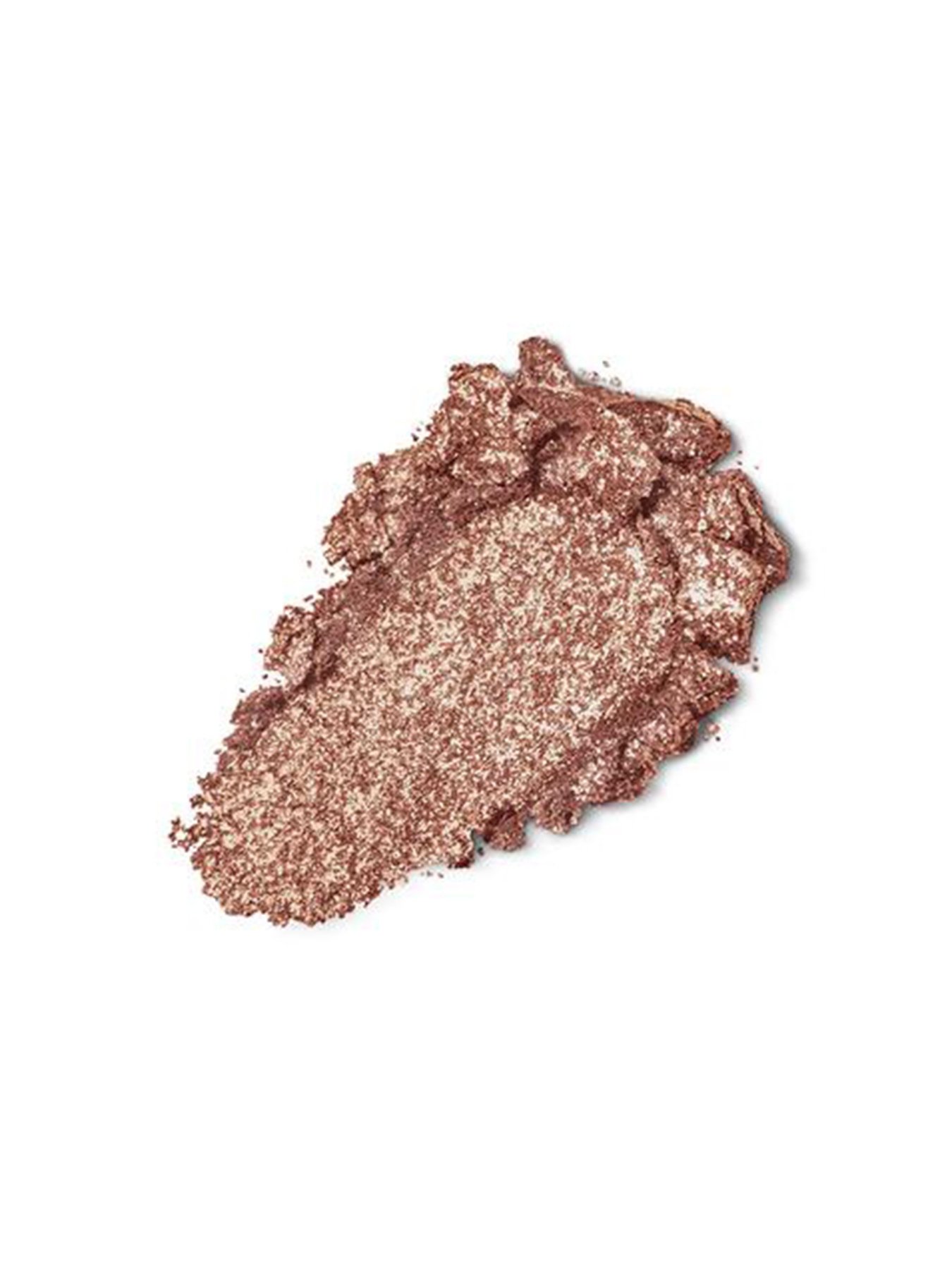 Тени для век Glitter Shower Eyeshadow KIKO MILANO модель KM000000172008B Фото