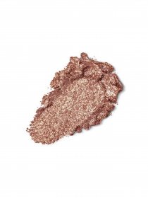 Тени для век Glitter Shower Eyeshadow KIKO MILANO модель KM000000172008B Фото