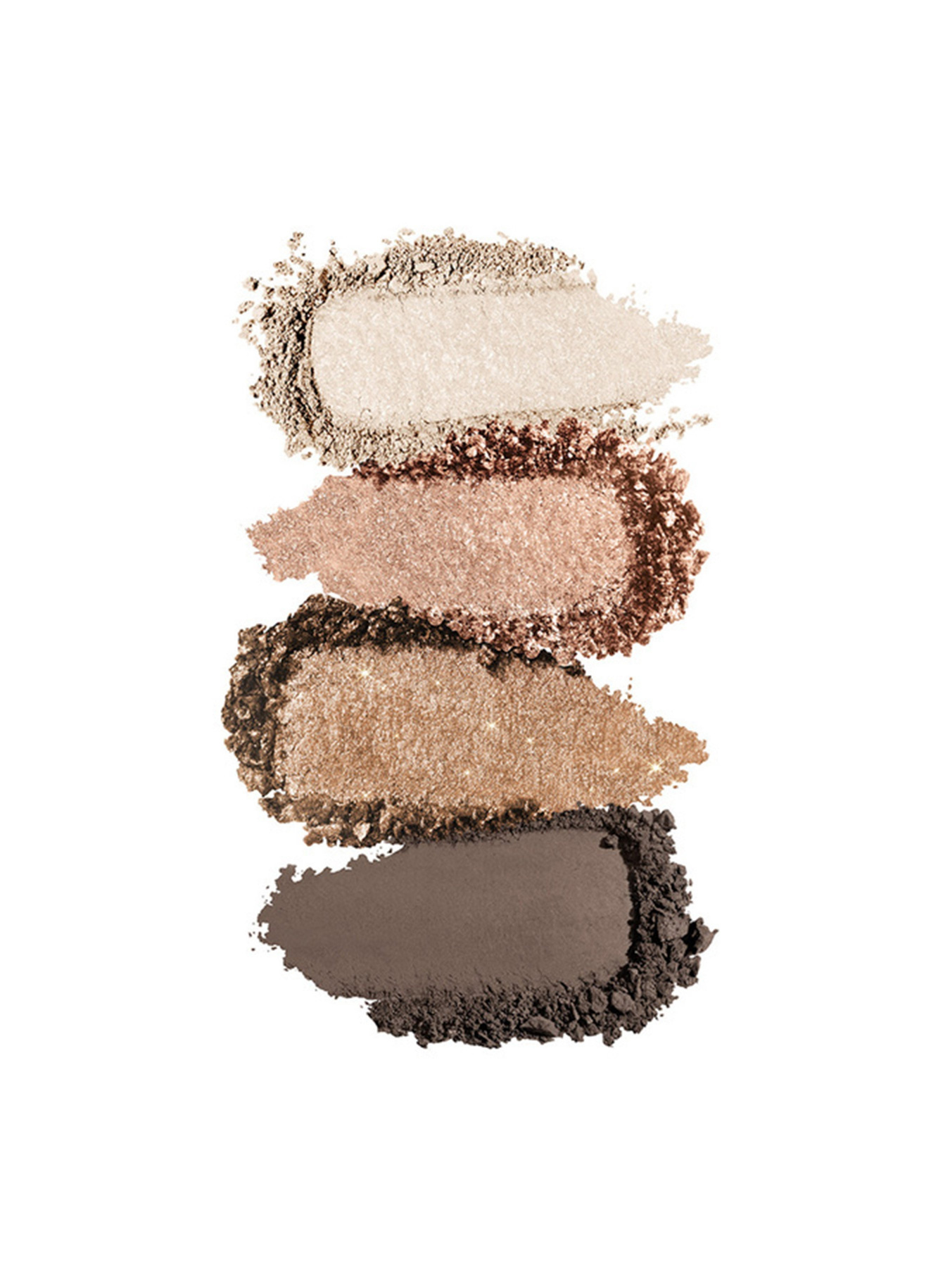 Палетка тіней Bright Quartet Baked Eyeshadow Palette KIKO MILANO модель KM000000209001B Палетка тіней Bright Quartet Baked Eyeshadow Palette KIKO MILANO модель KM000000209001B Фото